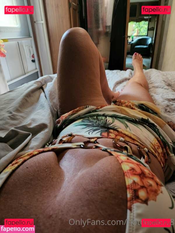 Kinky Kimber / kinky_kimber69 / kinkykimberley Onlyfans Photo Gallery 