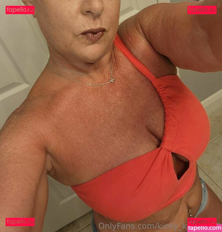 Kinky Kimber / kinky_kimber69 / kinkykimberley Onlyfans Photo Gallery 