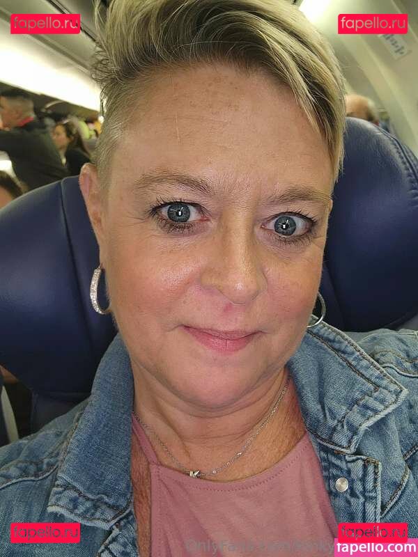 Kinky Kimber / kinky_kimber69 / kinkykimberley Onlyfans Photo Gallery 