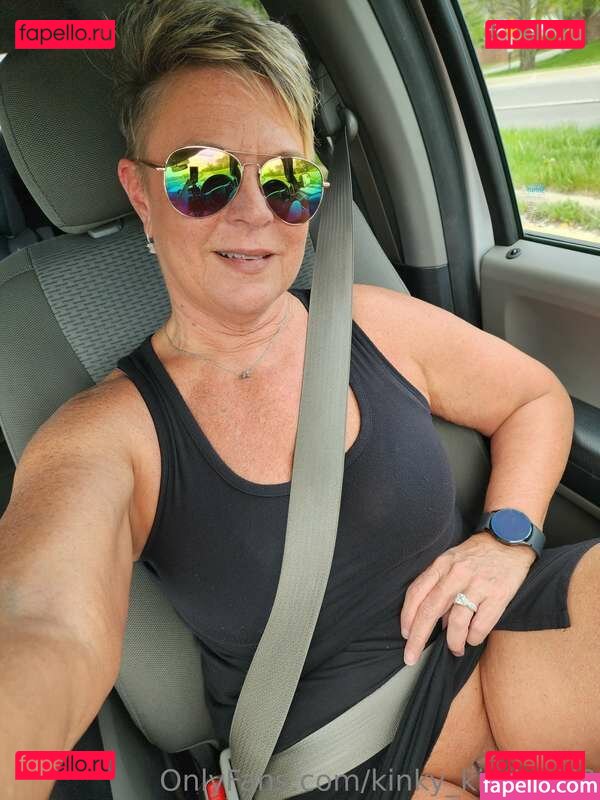 Kinky Kimber / kinky_kimber69 / kinkykimberley Onlyfans Photo Gallery 