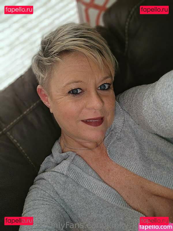 Kinky Kimber / kinky_kimber69 / kinkykimberley Onlyfans Photo Gallery 