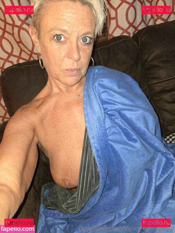 Kinky Kimber / kinky_kimber69 / kinkykimberley Onlyfans Photo Gallery 