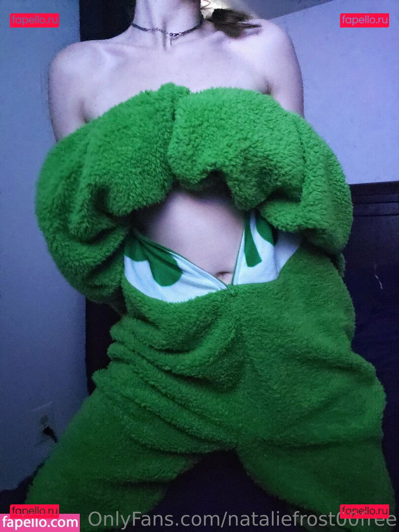 nataliefrost00 / nataliefrost00free Onlyfans Photo Gallery 