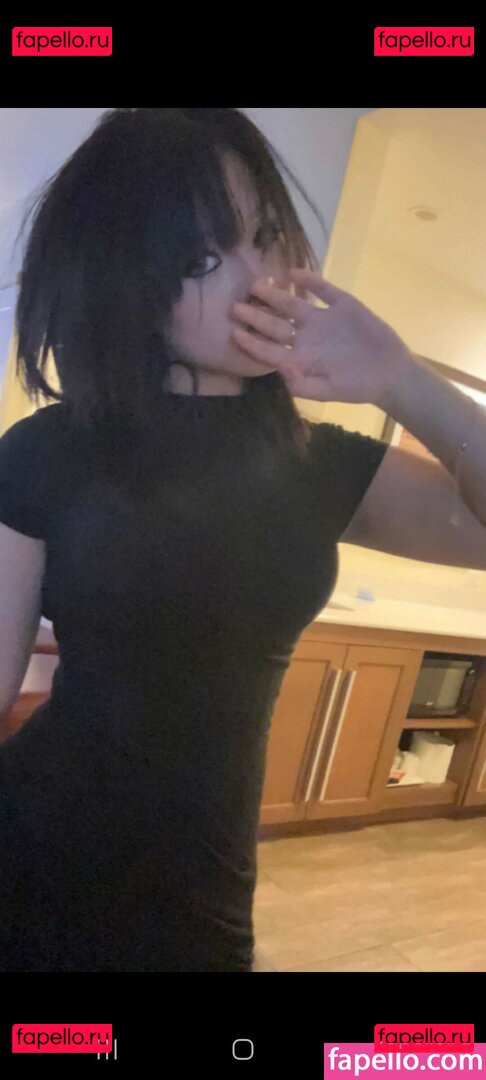 Priscilla Nude Onlyfans Photo 47