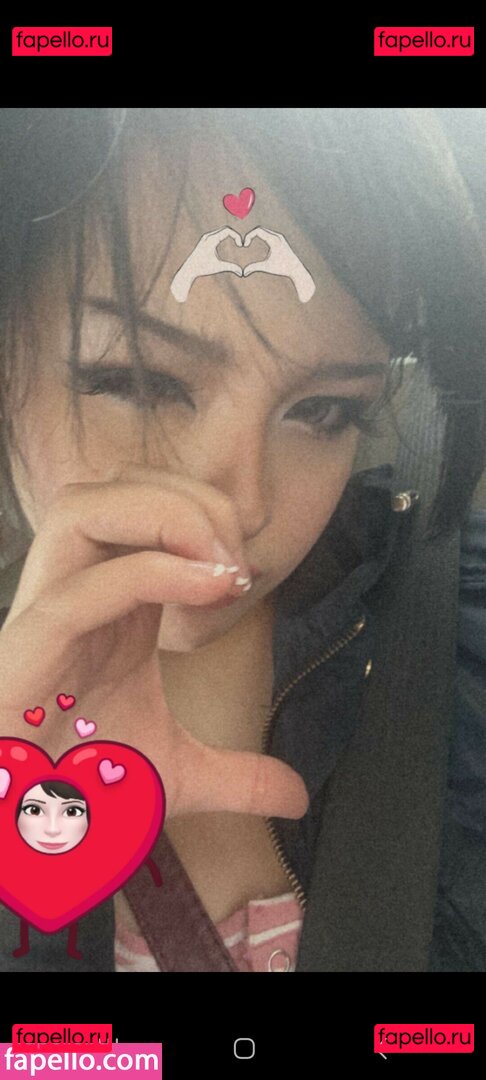 Priscilla Nude Onlyfans Photo 39