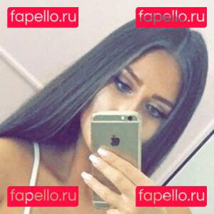 Kocchanie Onlyfans Photo Gallery 