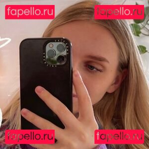 thorrifree / toriroloff Onlyfans Photo Gallery 