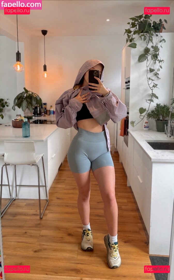 thorrifree / toriroloff Onlyfans Photo Gallery 