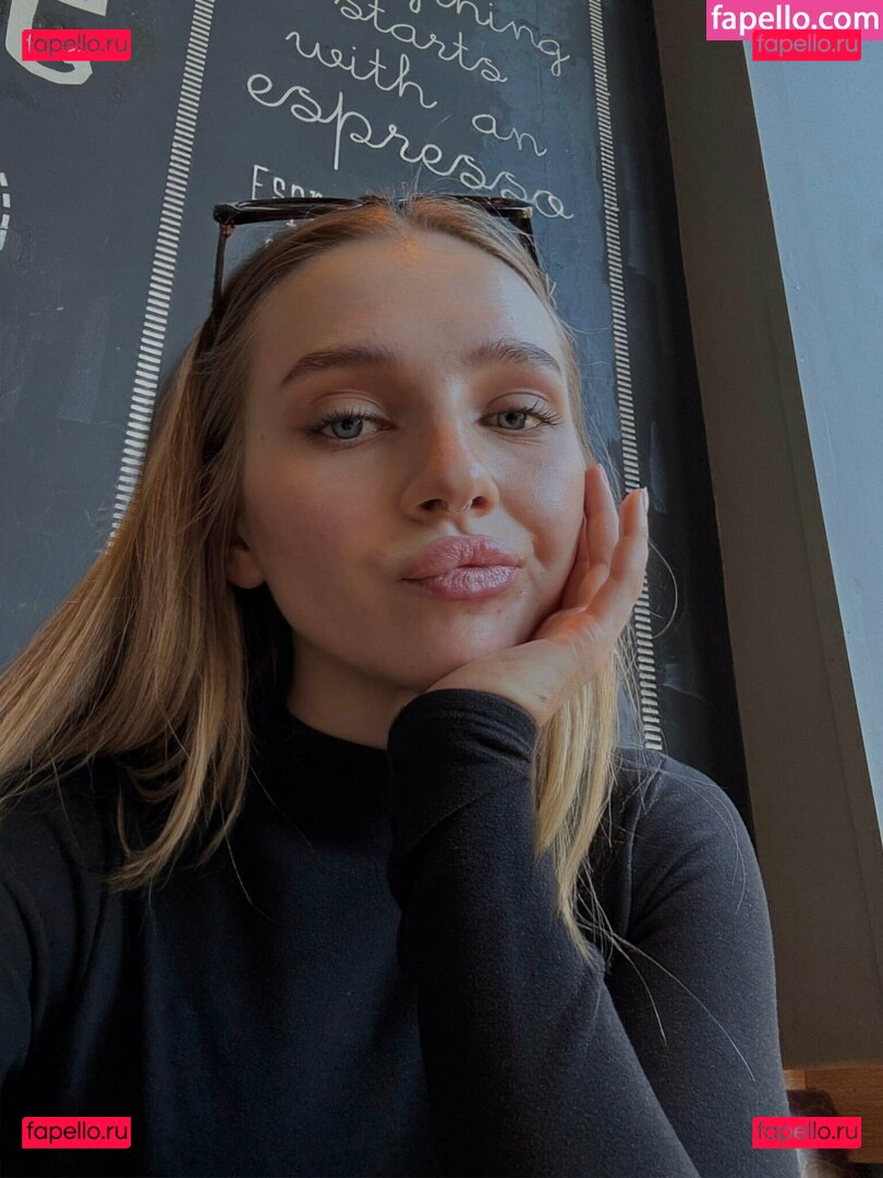 thorrifree / toriroloff Onlyfans Photo Gallery 