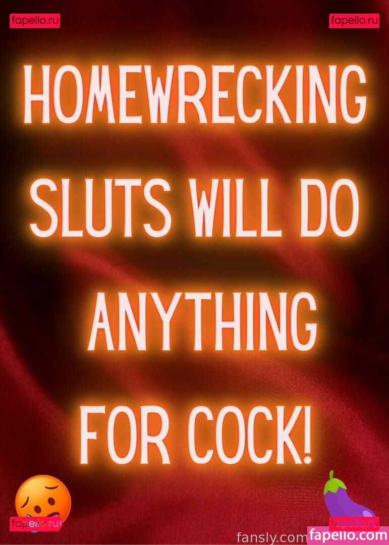 Blondiefun / blondieshavemorefunn Onlyfans Photo Gallery 