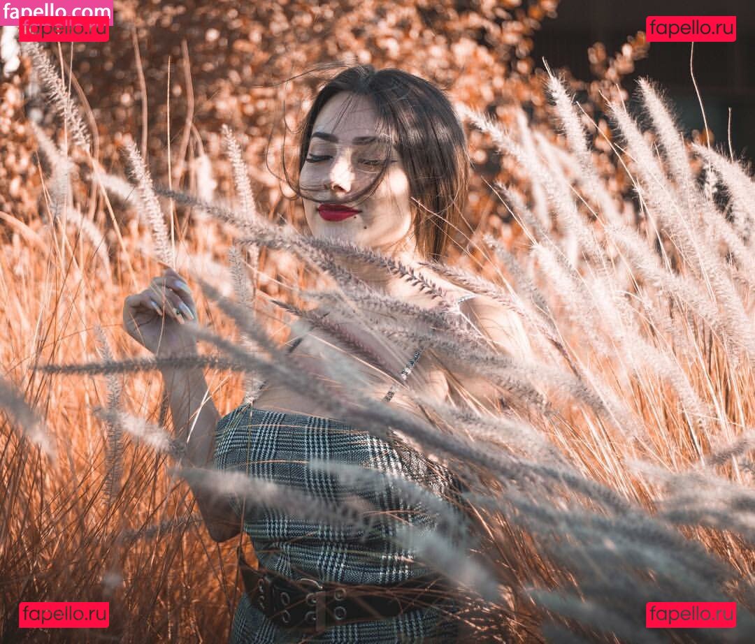 Vai Monroe / vaimonroe