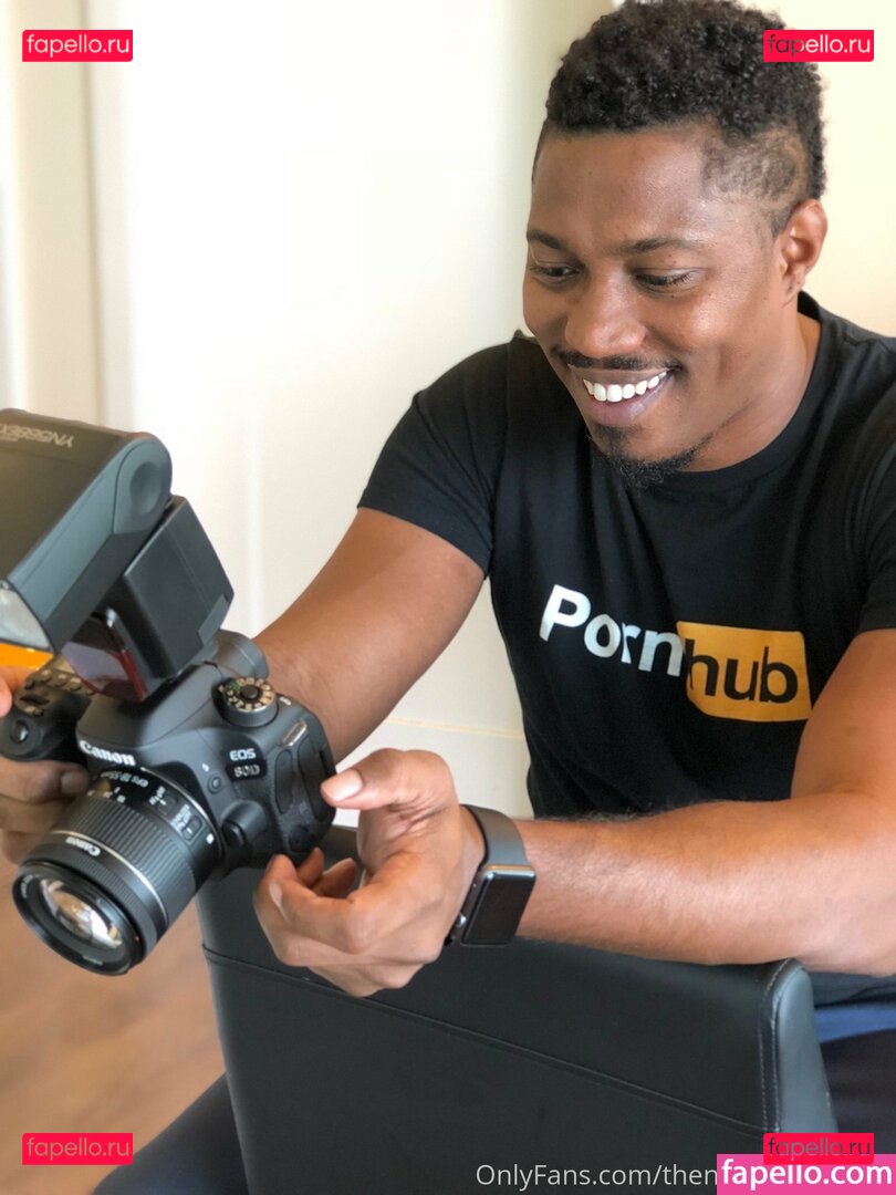 thenovapandafree / thenovapreem