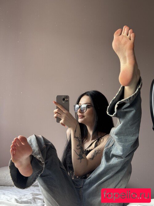 gothic_mira Nude Onlyfans Photo 21