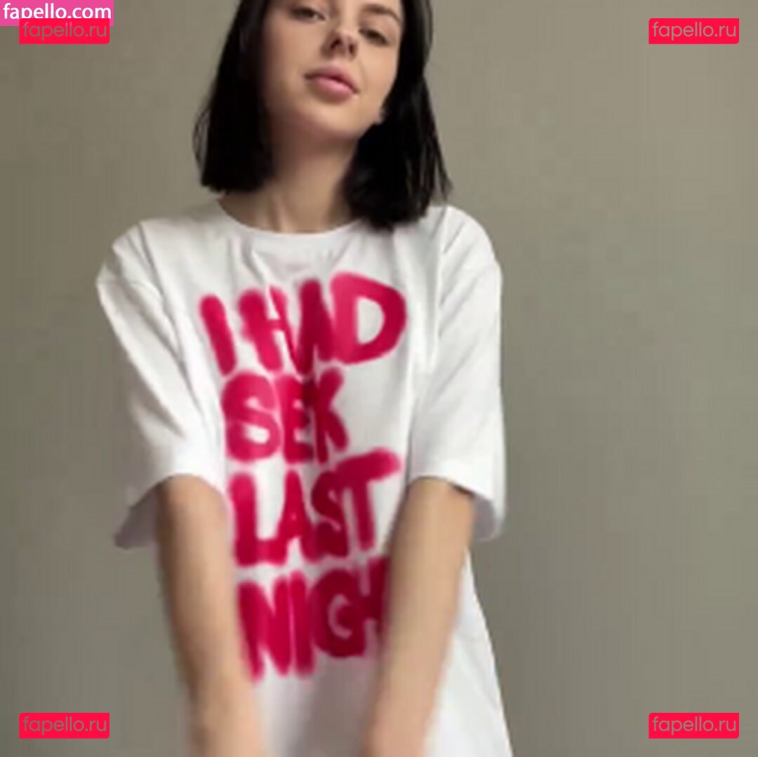 Victoria Luv / victoria.luv_ / victoria_luv_vip