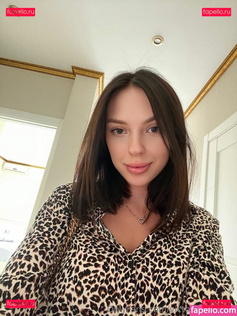 Victoria Luv Nude Onlyfans Photo 33