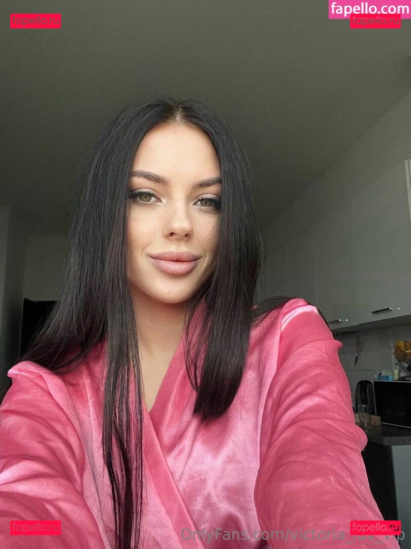 Victoria Luv Nude Onlyfans Photo 24