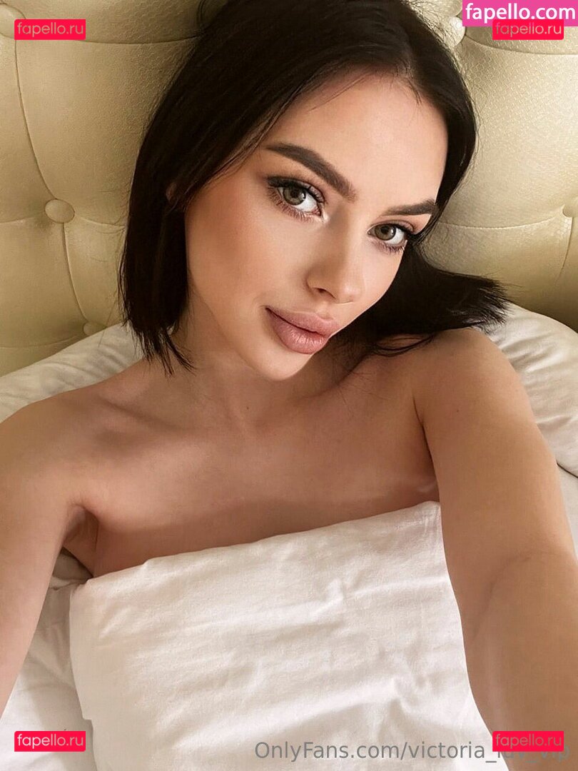 Victoria Luv Nude Onlyfans Photo 9