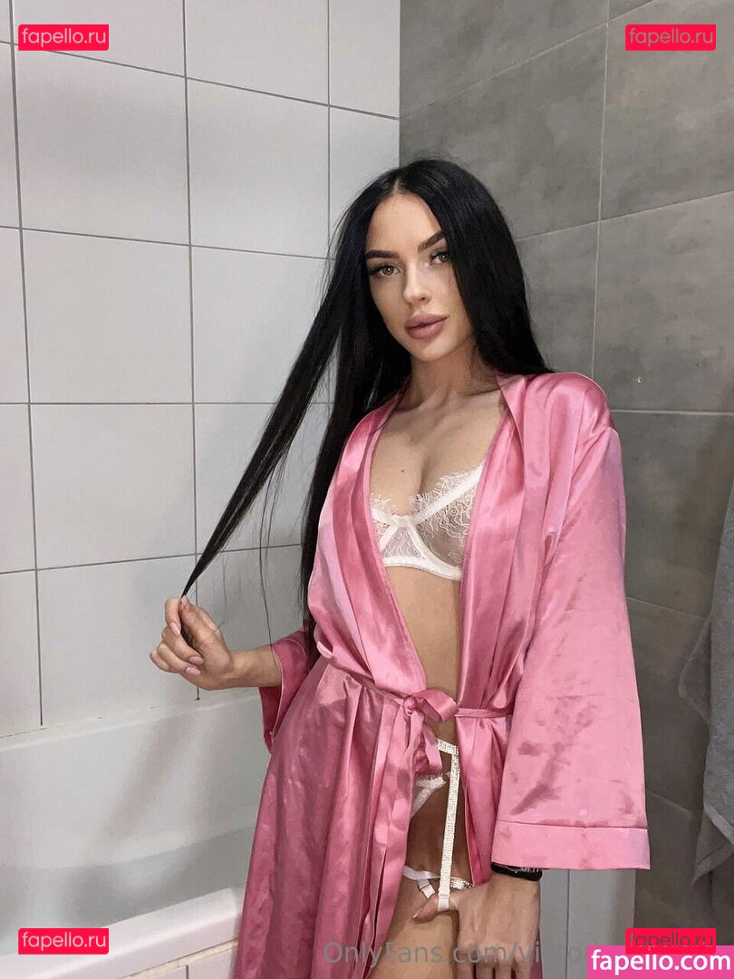 Victoria Luv Nude Onlyfans Photo 7