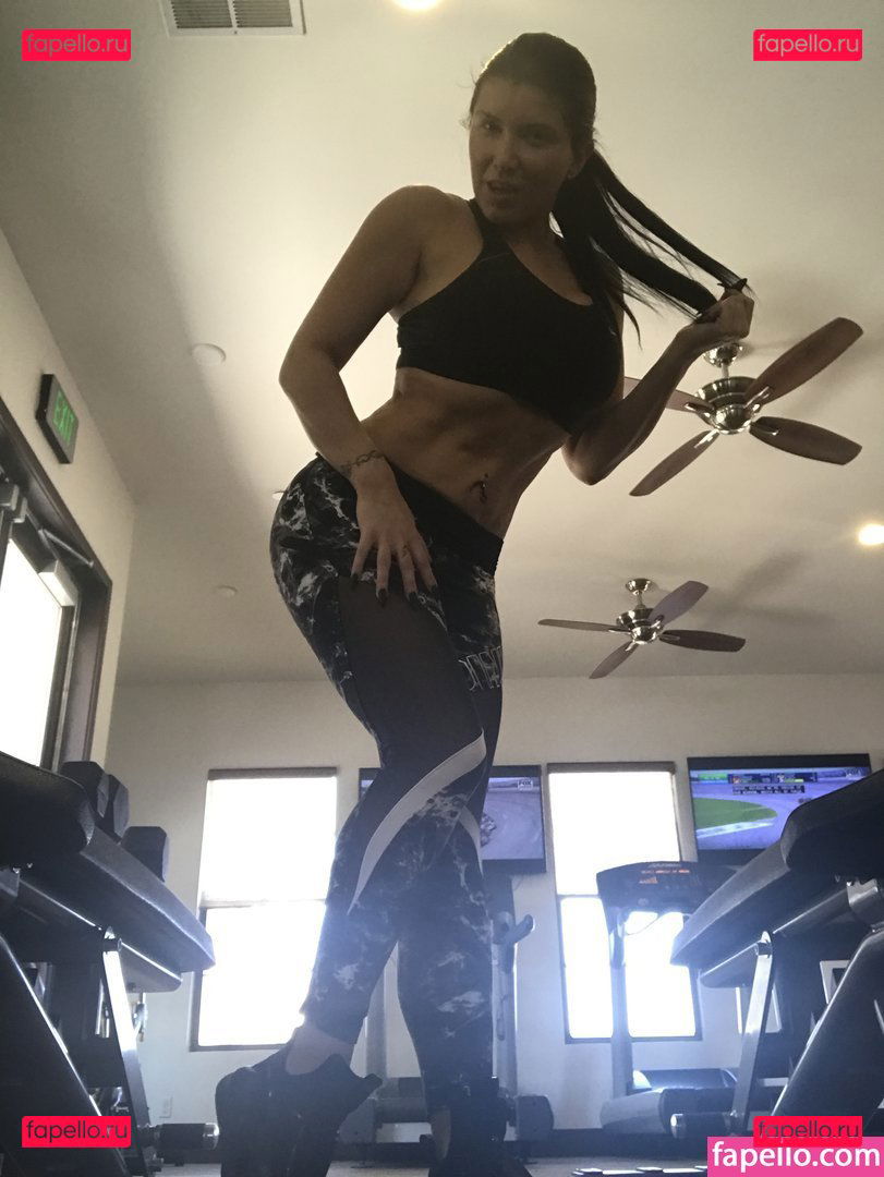 Romi Rain / Romi_Rain / theonlyromirain Onlyfans Photo Gallery 