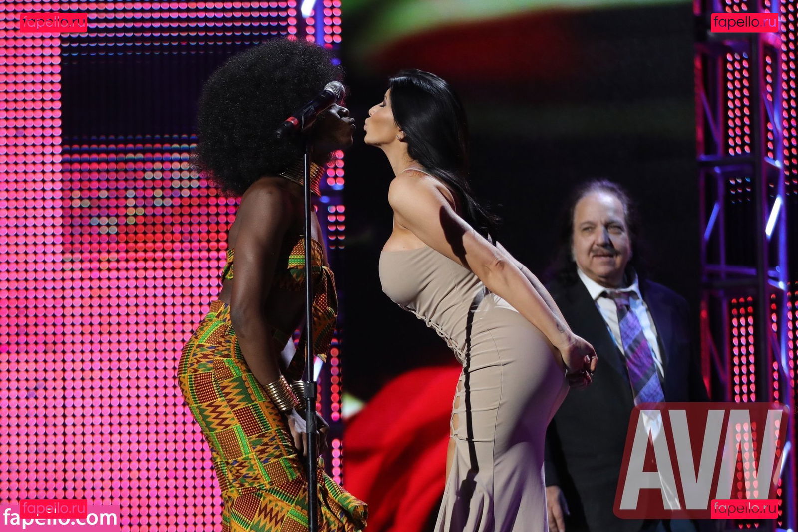 Romi Rain / Romi_Rain / theonlyromirain Onlyfans Photo Gallery 