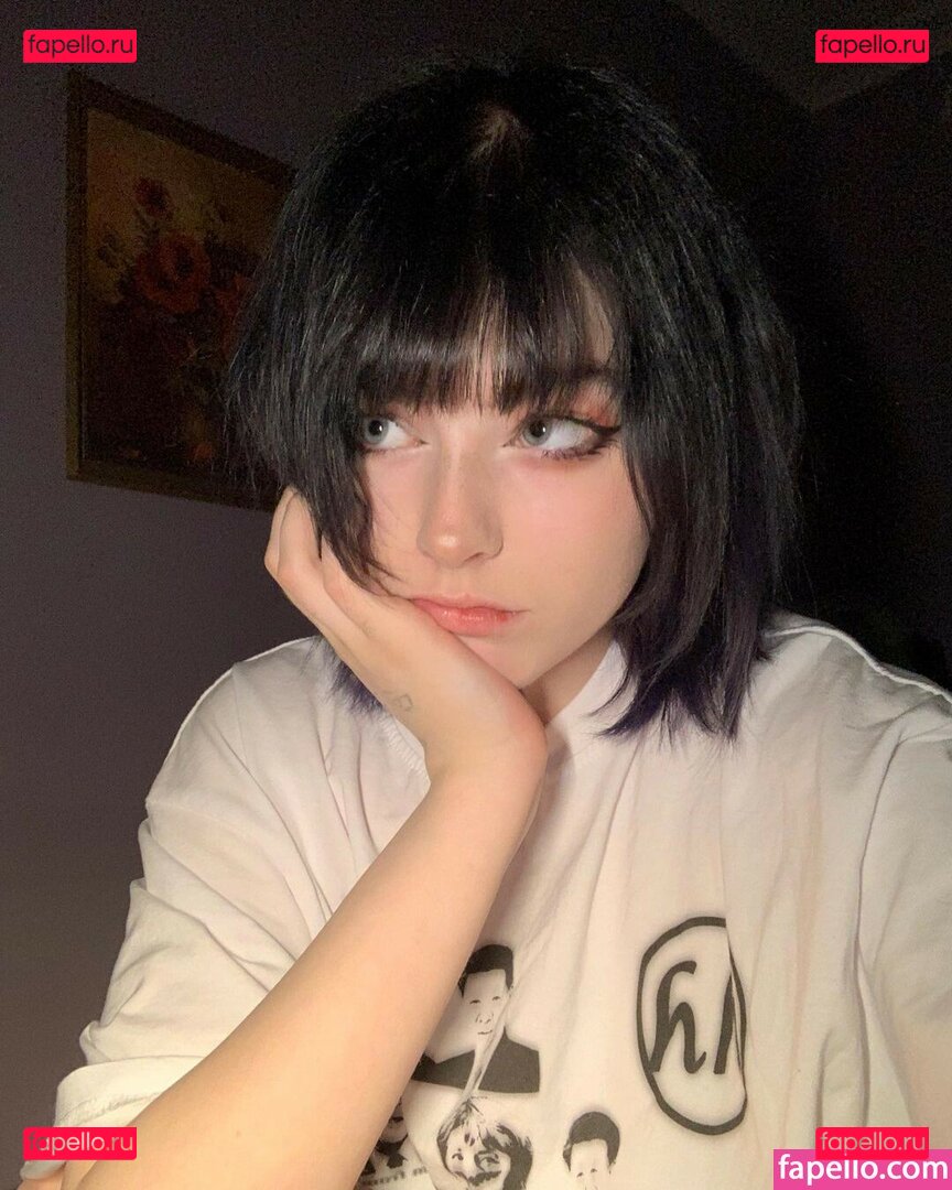 sqwrtick / sqwrtick2