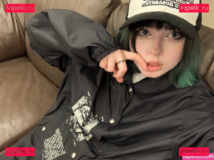 sqwrtick / sqwrtick2 Onlyfans Photo Gallery 