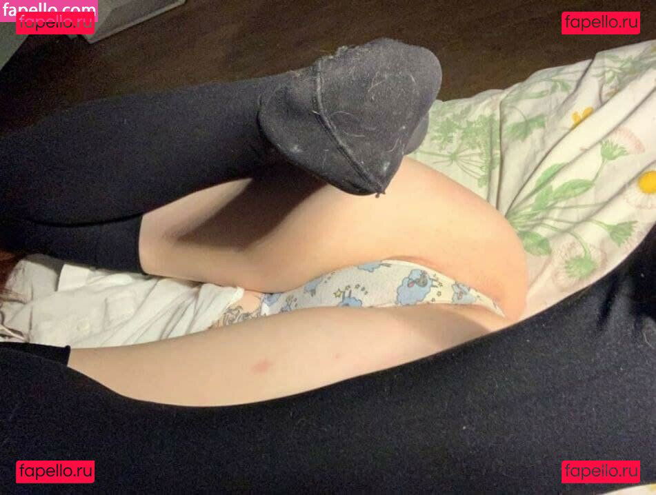 sqwrtick / sqwrtick2 Onlyfans Photo Gallery 