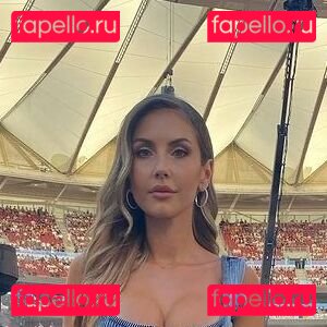 Gonsabella Nude Onlyfans Photo 40