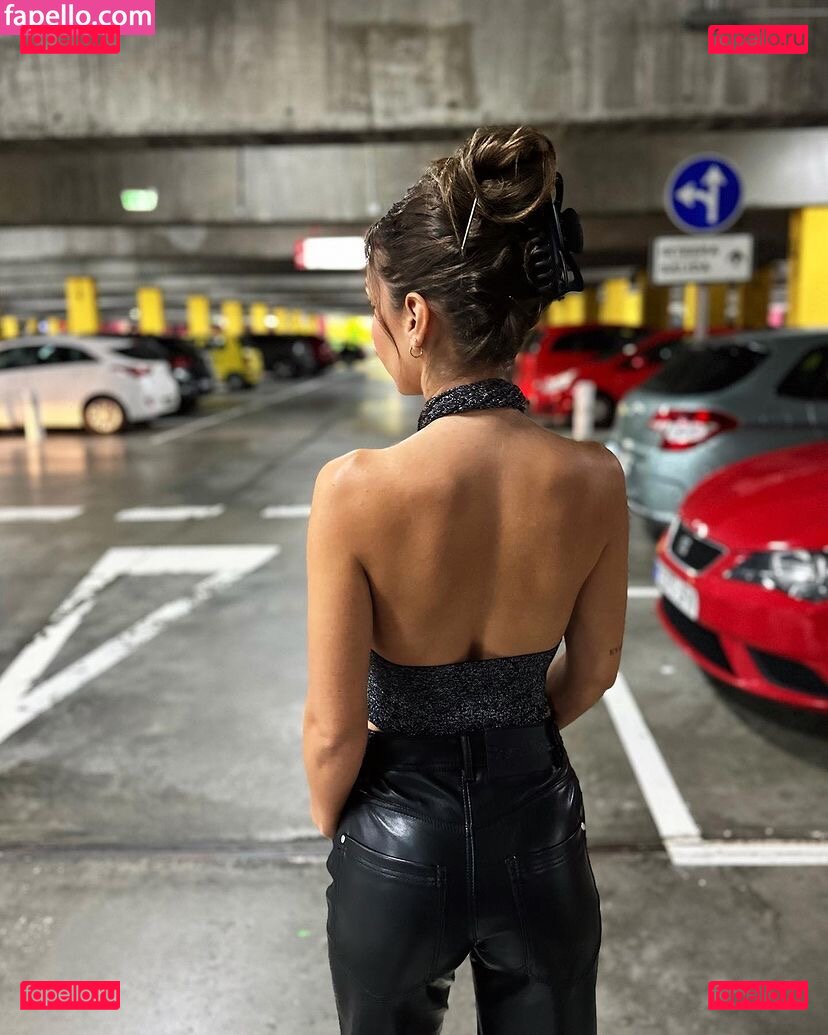 Gonsabella Nude Onlyfans Photo 36