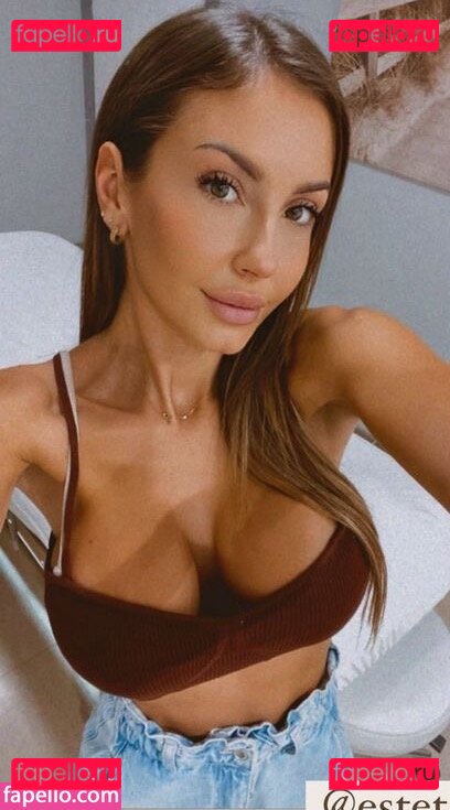 Gonsabella Nude Onlyfans Photo 10