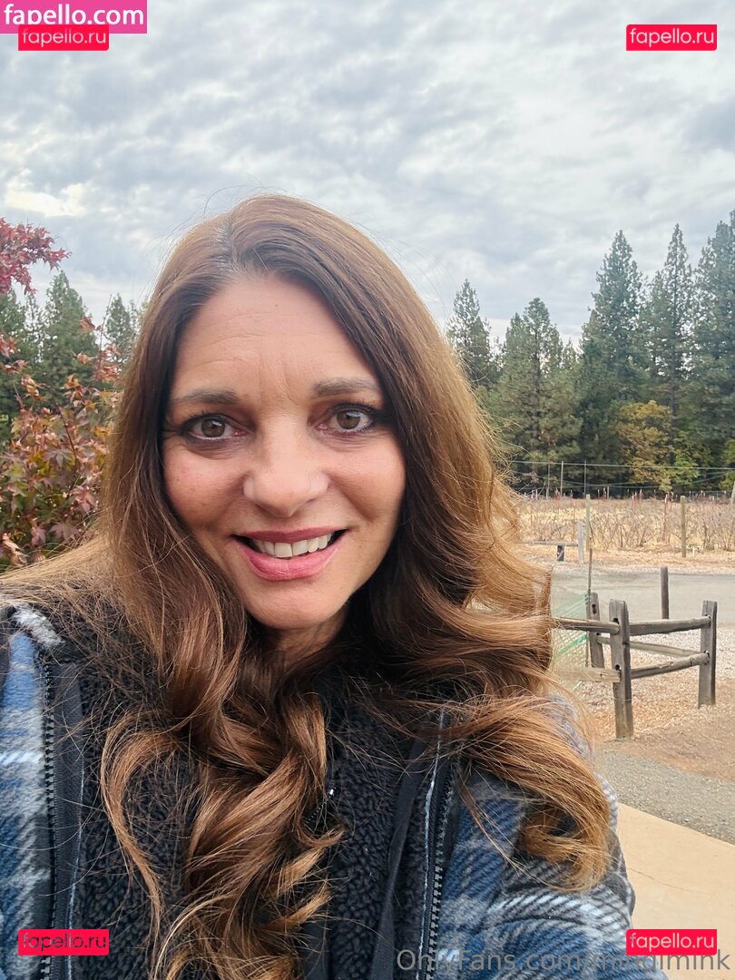 mindimink / realmindimink Onlyfans Photo Gallery 