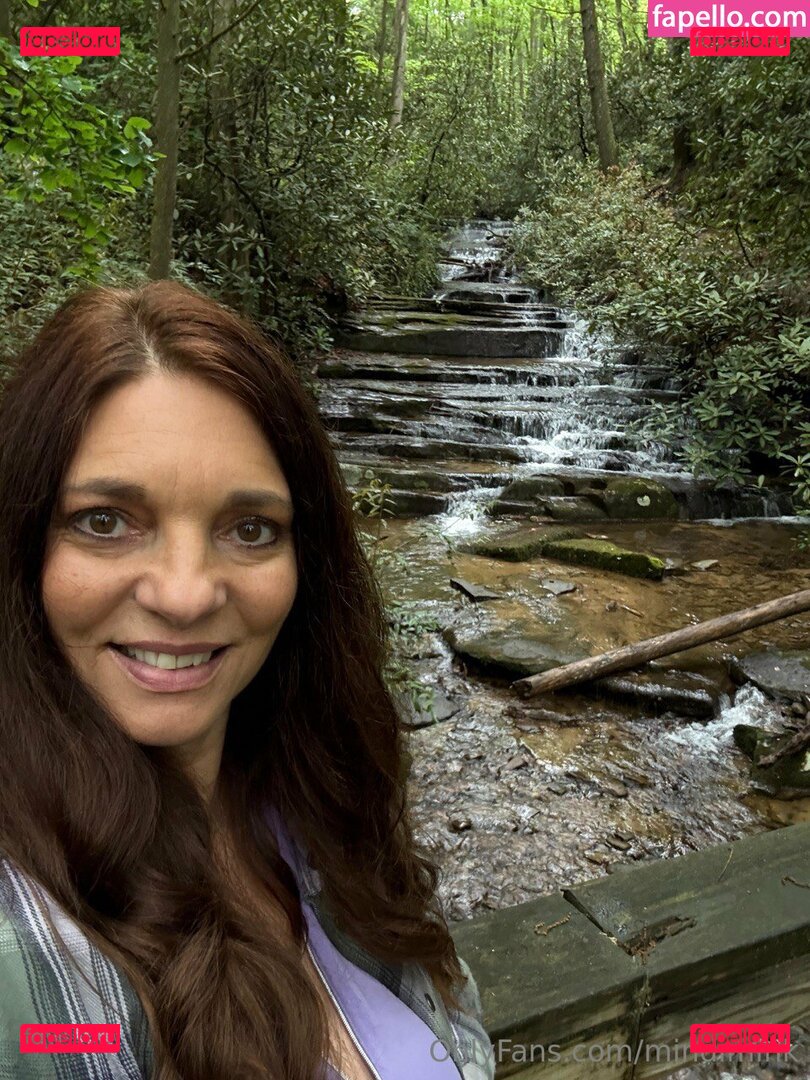 mindimink / realmindimink Onlyfans Photo Gallery 