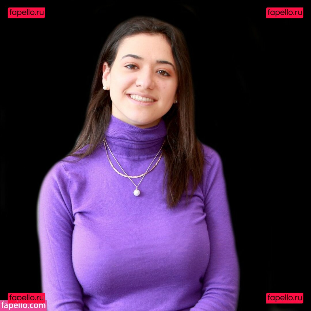 Elizabeth Danu / noitsdanuu / rewiringyou Onlyfans Photo Gallery 