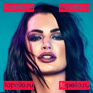 Saraya Bevis / realpaigewwe Onlyfans Photo Gallery 