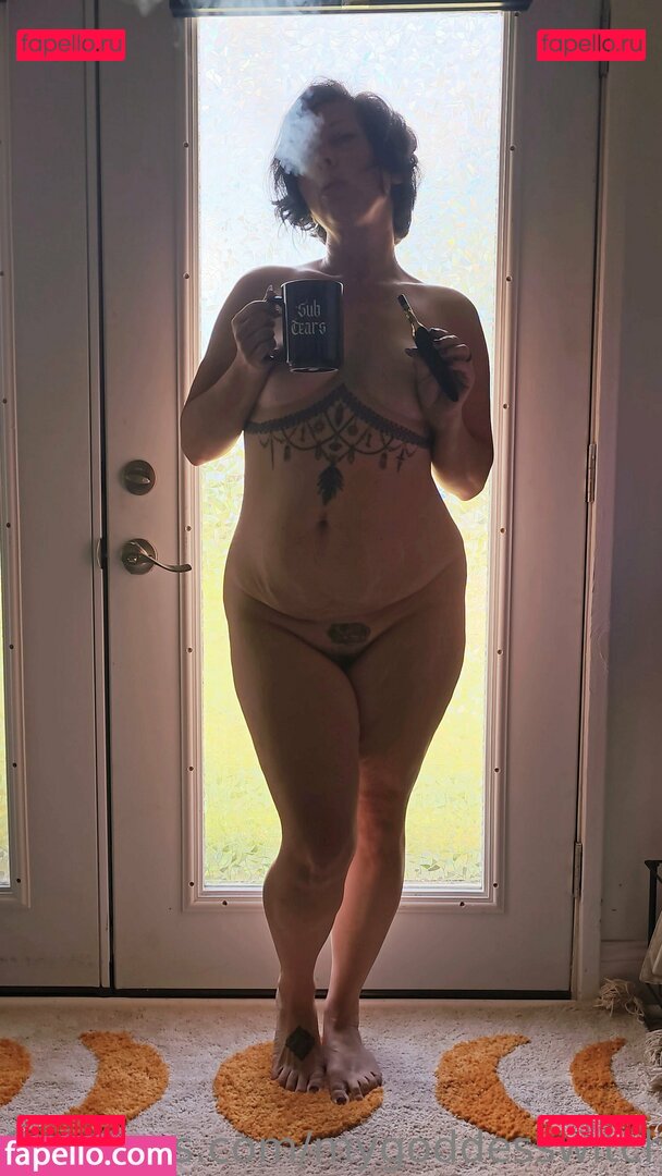 csmooth2342 / mygoddesswitch2 Onlyfans Photo Gallery 