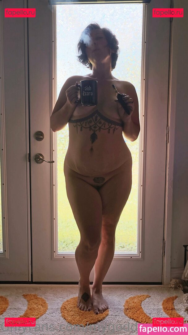 csmooth2342 / mygoddesswitch2 Onlyfans Photo Gallery 