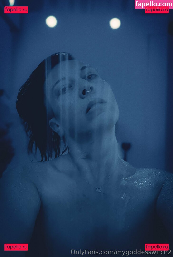 csmooth2342 / mygoddesswitch2 Onlyfans Photo Gallery 