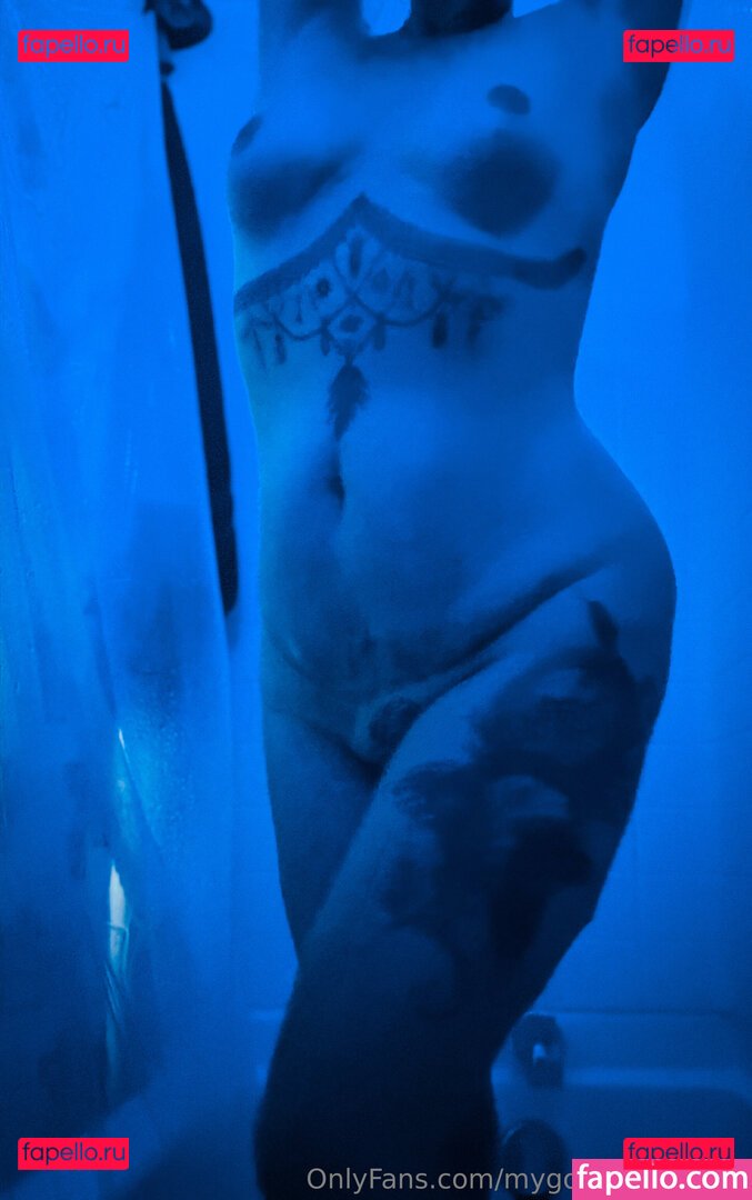 csmooth2342 / mygoddesswitch2 Onlyfans Photo Gallery 