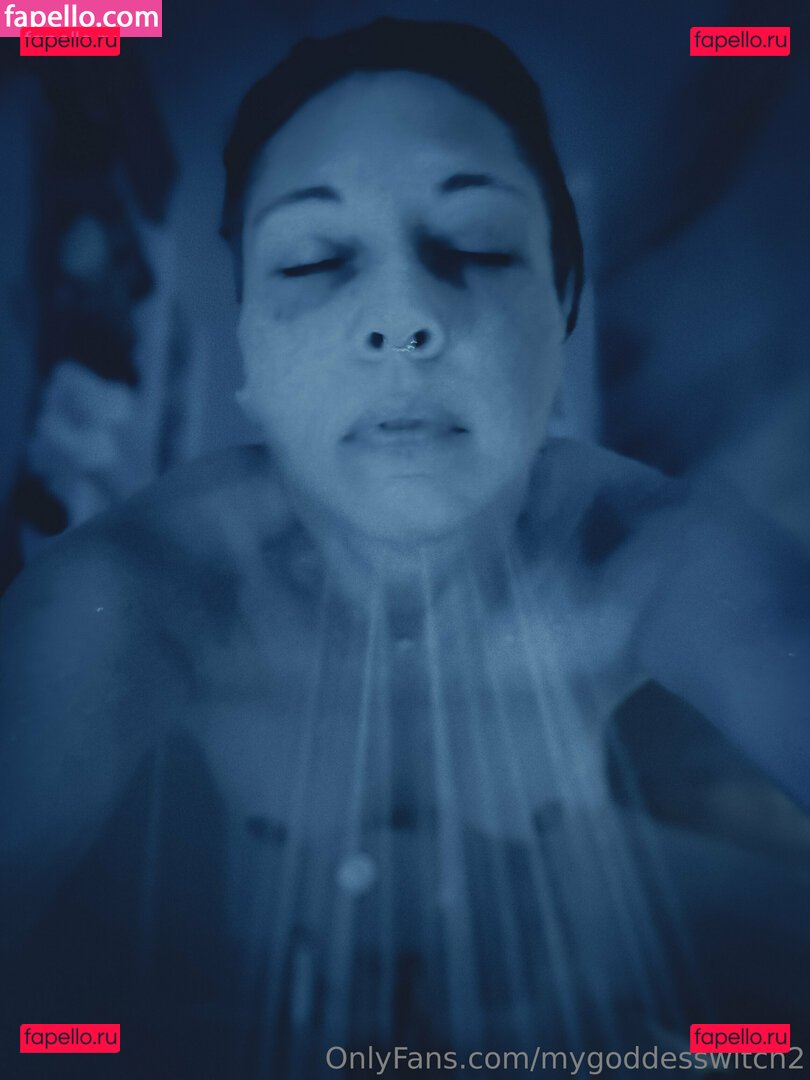 csmooth2342 / mygoddesswitch2 Onlyfans Photo Gallery 