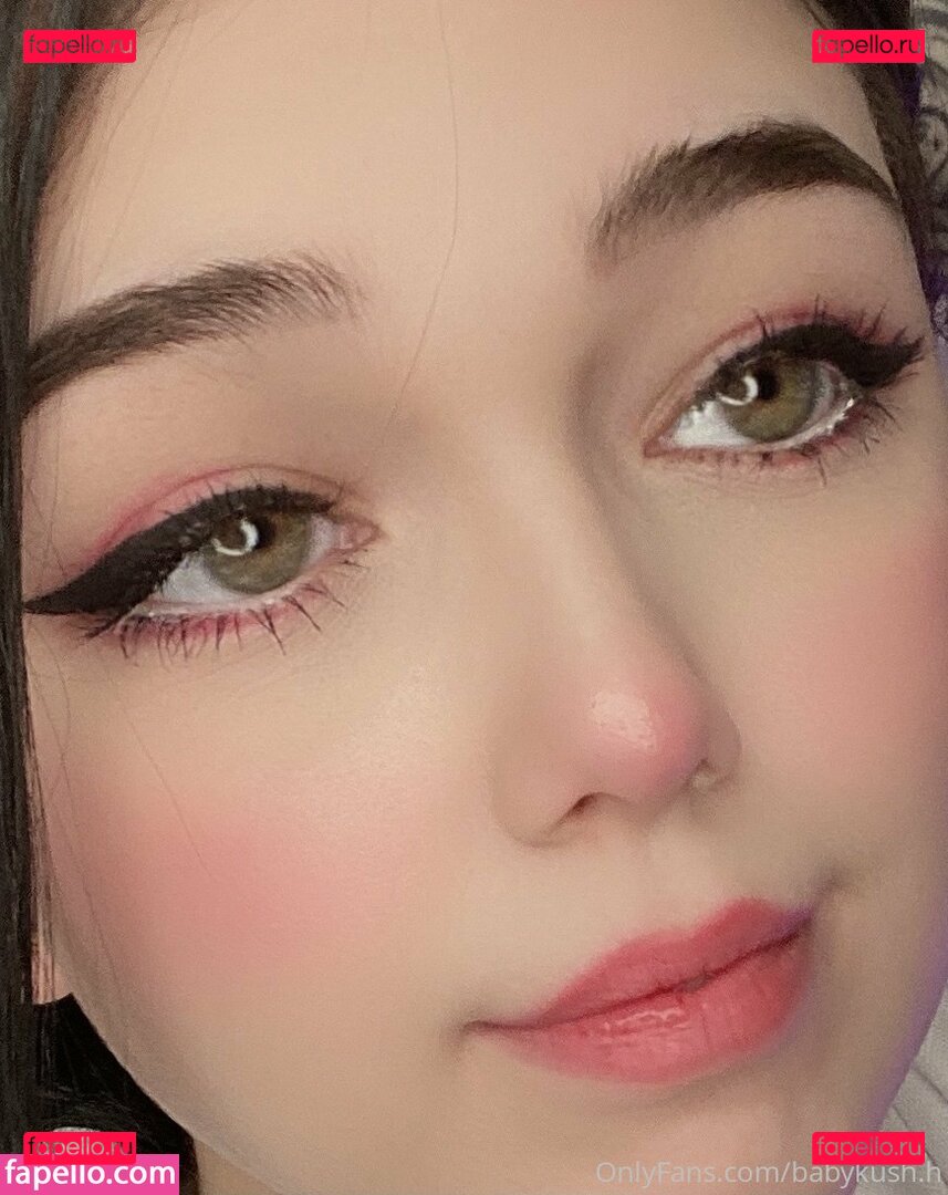 babekushh Nude Onlyfans Photo 46