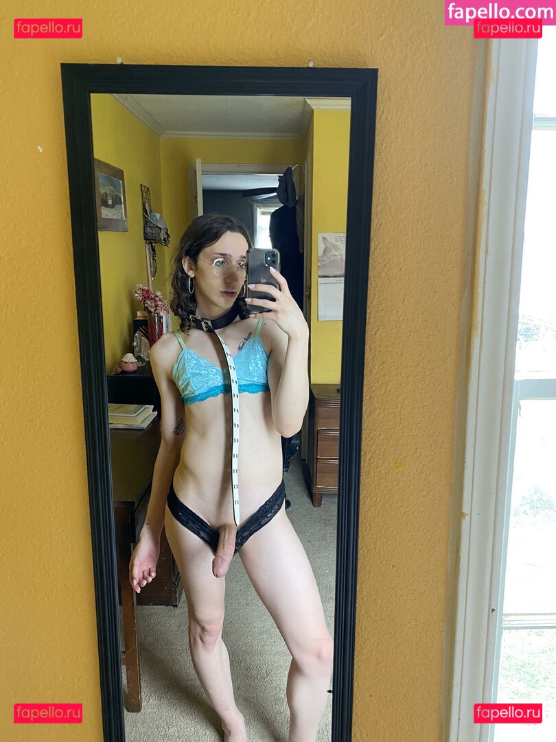 Taylor Hamilton Nude Onlyfans Photo 31