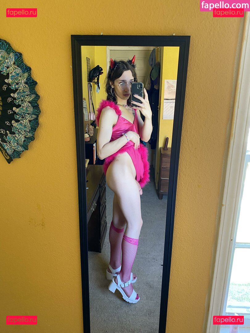 Taylor Hamilton Nude Onlyfans Photo 22