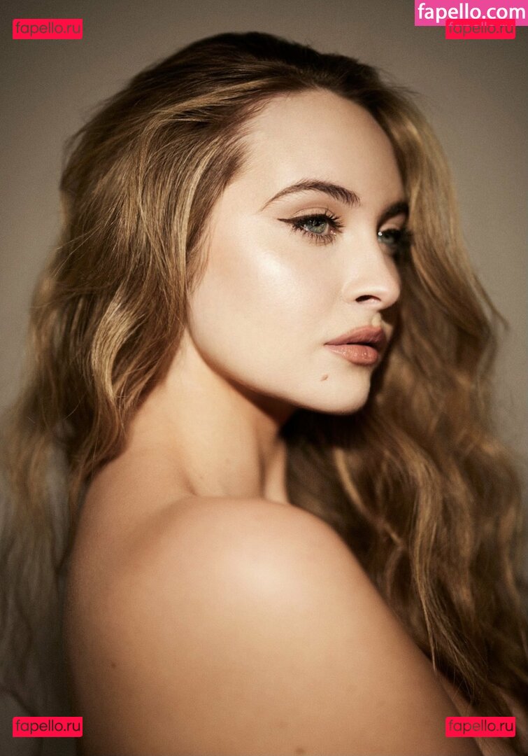 Erinmhk / erinmarleyklay / noterinmhk Onlyfans Photo Gallery 