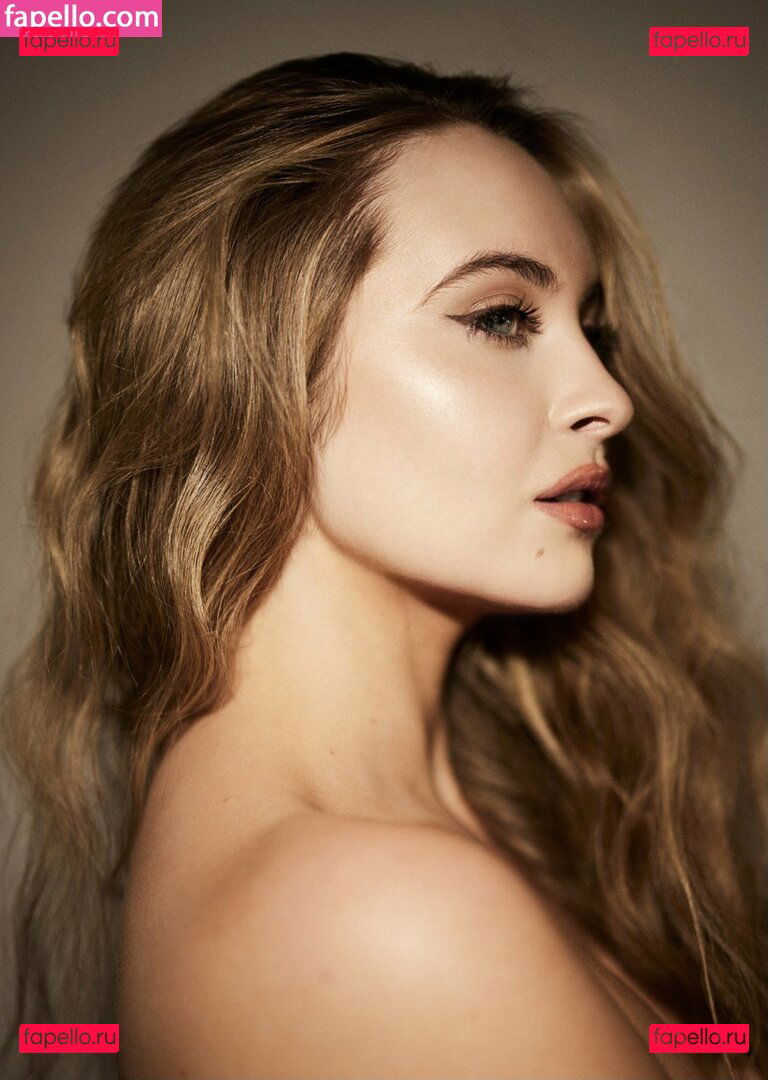 Erinmhk / erinmarleyklay / noterinmhk Onlyfans Photo Gallery 