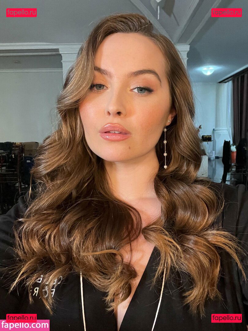 Erinmhk / erinmarleyklay / noterinmhk Onlyfans Photo Gallery 