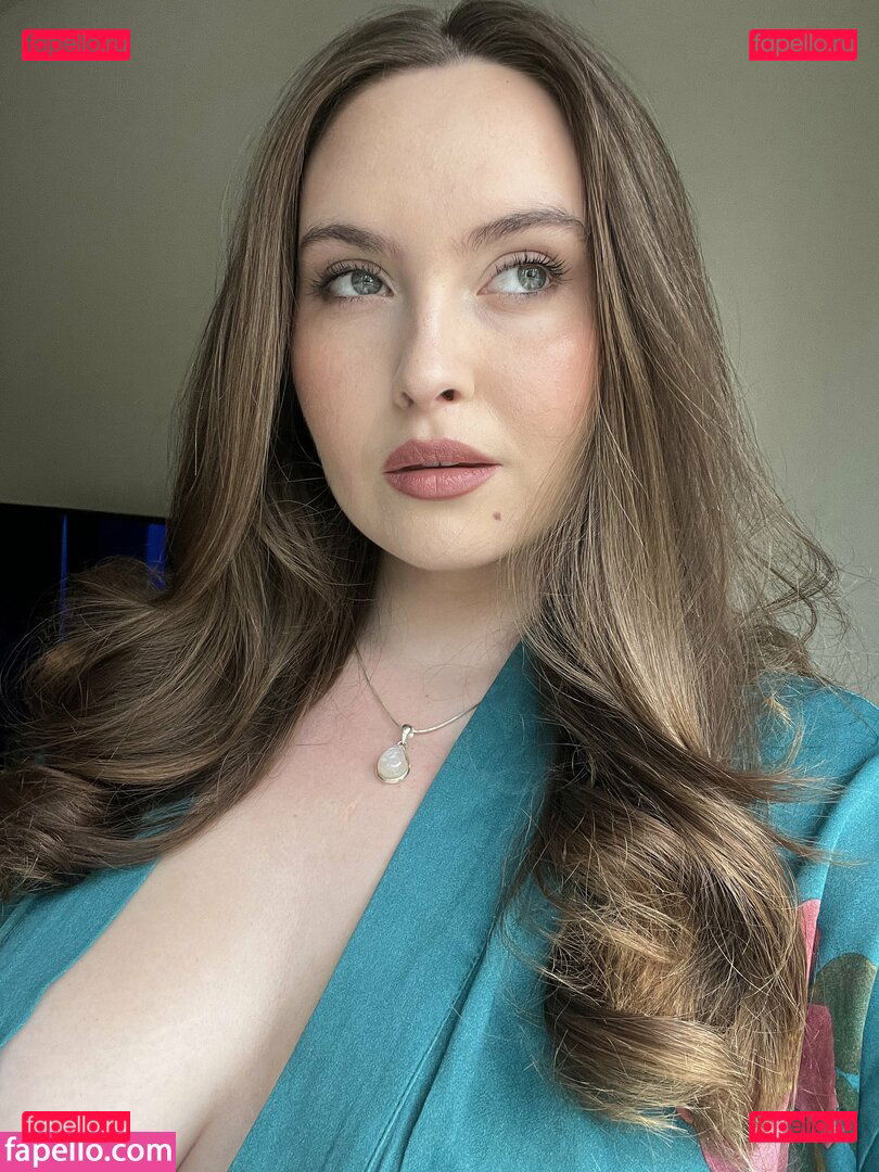 Erinmhk / erinmarleyklay / noterinmhk Onlyfans Photo Gallery 