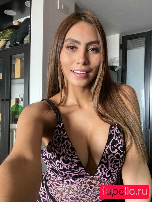 Tiffanybree69 Nude Onlyfans Photo 4