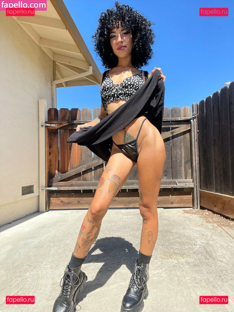 hellogabi30 Onlyfans Photo Gallery 