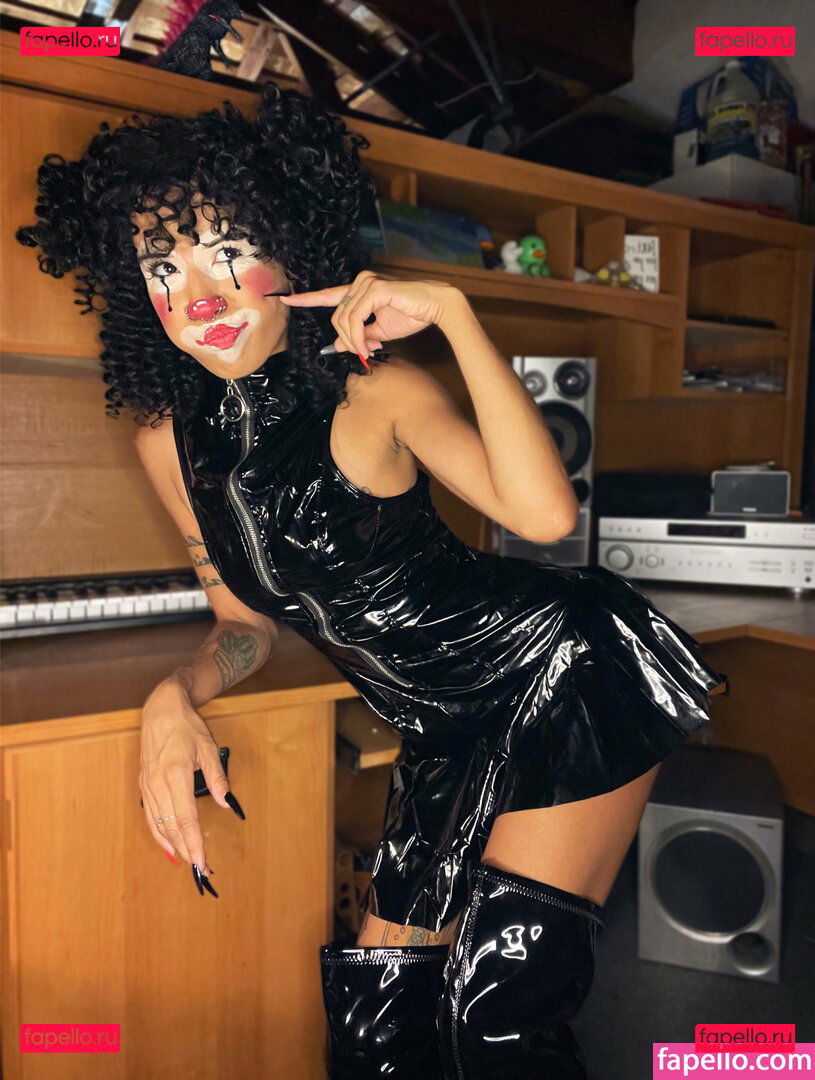 hellogabi30 Onlyfans Photo Gallery 