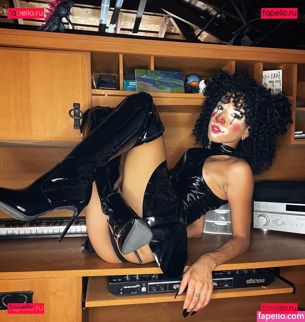 hellogabi30 Onlyfans Photo Gallery 